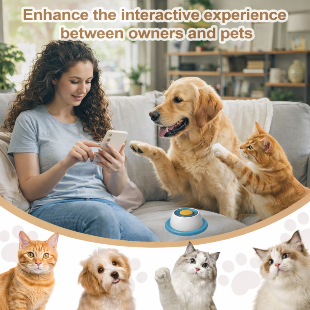 Pet Feeding Accessories Dog Treat Toy Puzzle Toys For Bored Puppy Slow Feeder Puppy Supplies For Healthy Eating Food Crate